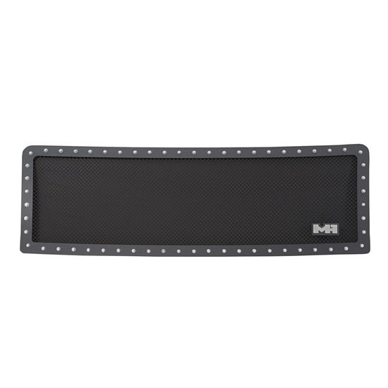 Smittybilt 615832 M1 Grille