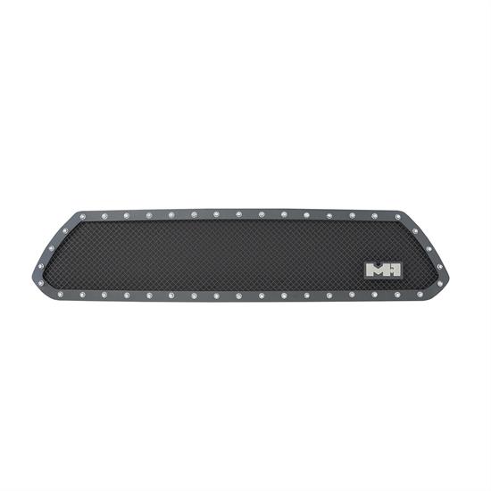Smittybilt 615842 M1 Grille Insert