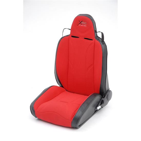 Smittybilt 758230 XRC Performance Seat Cover