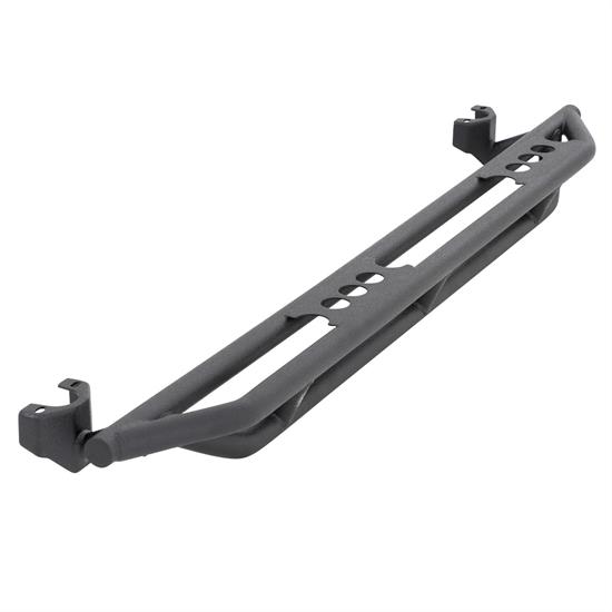 Smittybilt 76634 SRC Side Armor