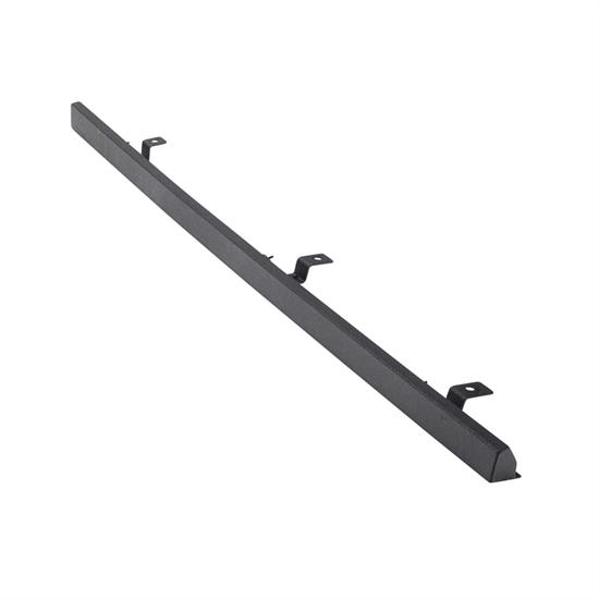 Smittybilt 76636 SRC Classic Side