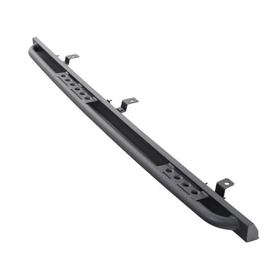 Smittybilt 76639 SRC Classic Side