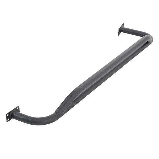 Smittybilt 76642 SRC Rocker Guard