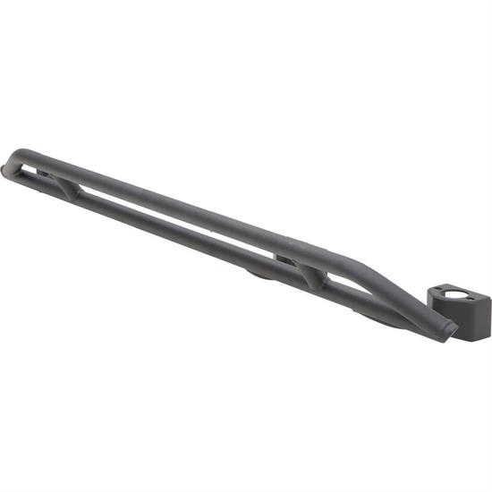 Smittybilt 76644 SRC Rocker Guard