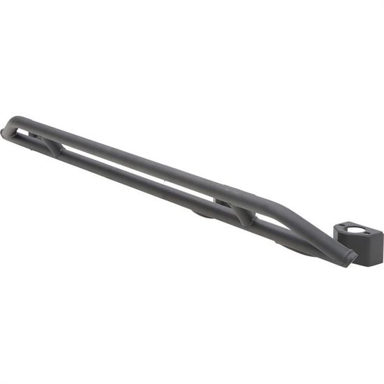 Smittybilt 76644 SRC Rocker Guard