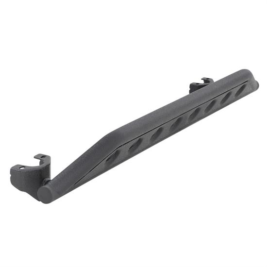 Smittybilt 76645 SRC Rocker Guard