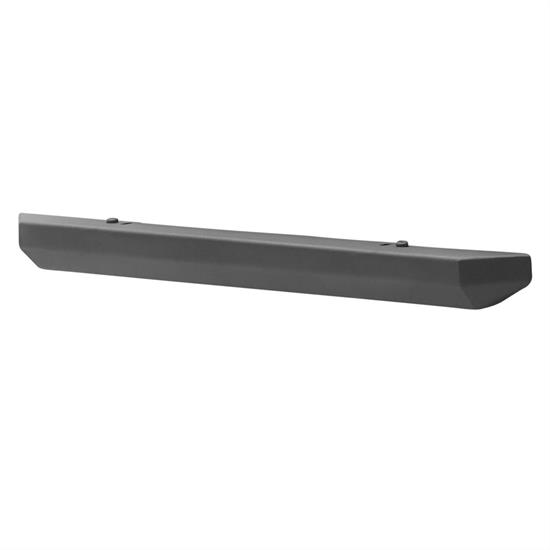 Smittybilt 76740 SRC Classic Rock Crawler Front Bumper