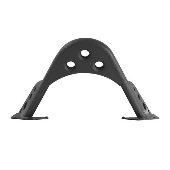 Smittybilt 76827 XRC M.O.D Bumper Stinger