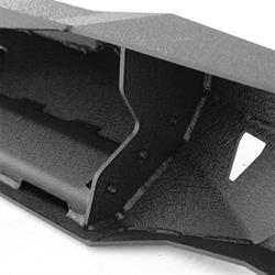 Smittybilt 76850 XRC Rear Bumper