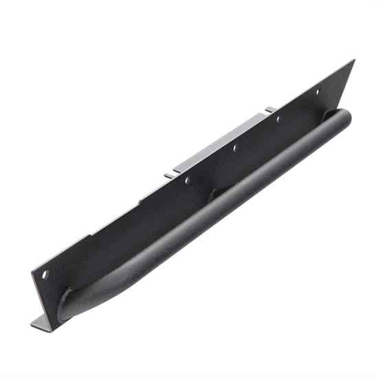 Smittybilt 76871 XRC Rocker Guard