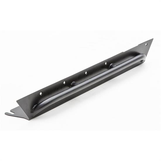 Smittybilt 76889 XRC Rocker Guard