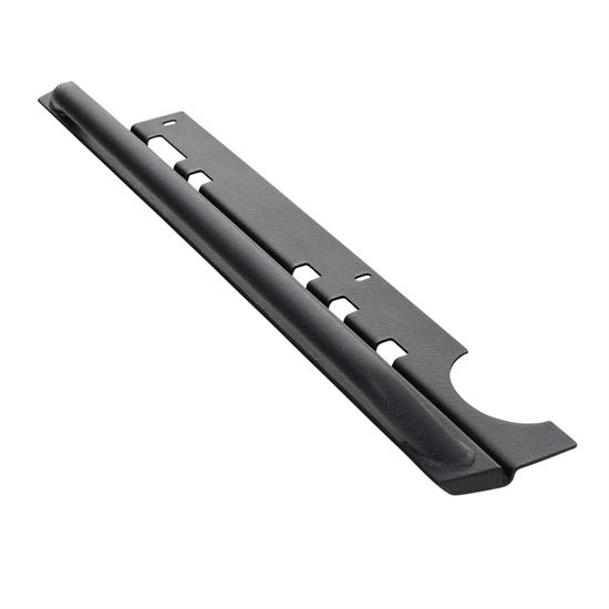 Smittybilt 76890 XRC Rock Slider