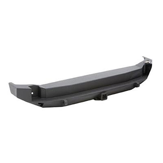 Smittybilt 76896-01 XRC Atlas Rear Bumper