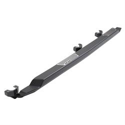 Smittybilt 76898 Atlas XRC Rock Slider