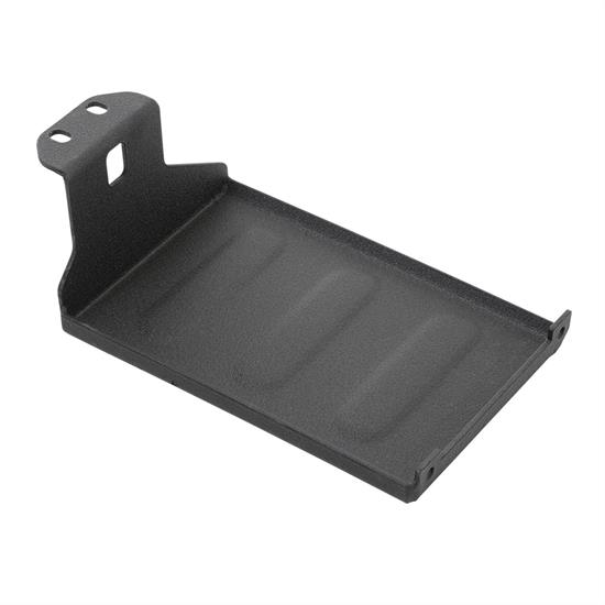Smittybilt 76921 Skid Plate