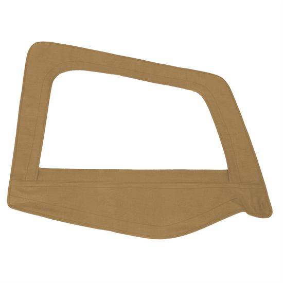 Smittybilt 89517 Door Skin