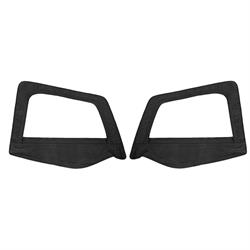 Smittybilt 89615 Door Skin