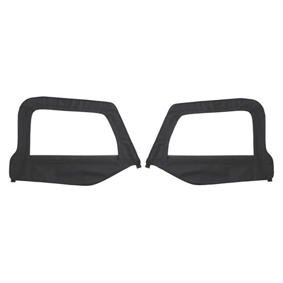 Smittybilt 89715 Door Skin