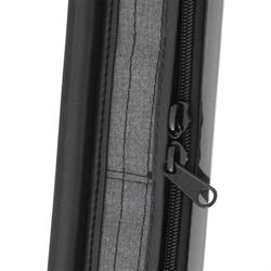 Smittybilt 89715 Door Skin