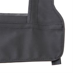 Smittybilt 89715 Door Skin