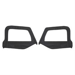 Smittybilt 89715 Door Skin