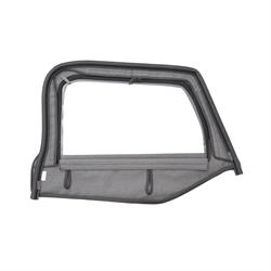 Smittybilt 89715 Door Skin