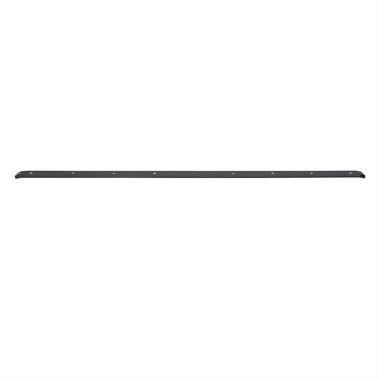 Smittybilt 90101 Windshield Channel