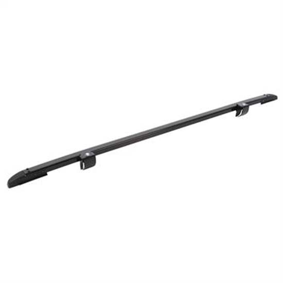 Smittybilt 90104 Windshield Header