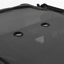 Smittybilt 95500 Cloak Extended Mesh Top