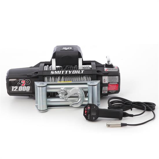 Smittybilt 97512-01 Sun Gear
