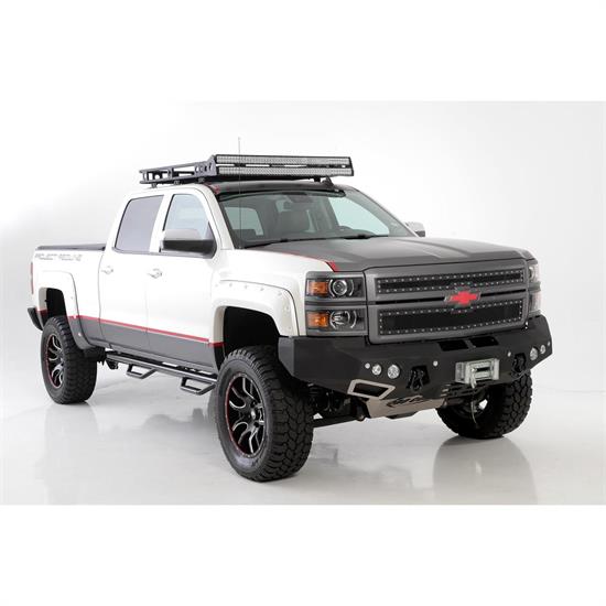 Smittybilt 97515-03 Gear Carrier Intermediate
