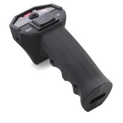 Smittybilt 98510 X20-10K Gen2 Comp Series Winch