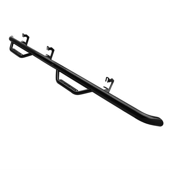 Smittybilt C1489CC N-Fab Nerf Step