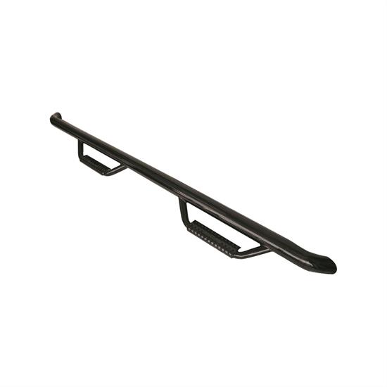 Smittybilt C1489QC N-Fab Nerf Step