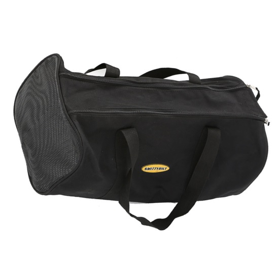 Smittybilt CC121-01 Carrying Bag For CC121