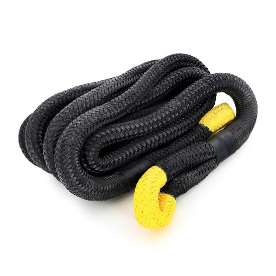 Smittybilt CC122 Recoil Recovery Rope