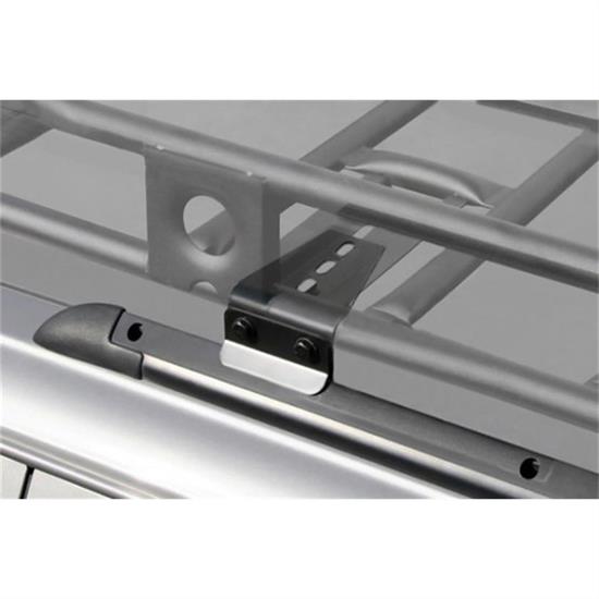 Smittybilt DS24-6 Defender Series Mounting Brackets