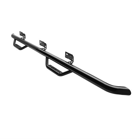 Smittybilt F0996CC N-Fab Nerf Step