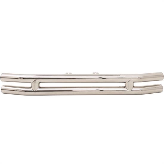 Smittybilt JB44-FNS Front Bumper
