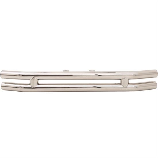 Smittybilt JB44-FNS Front Bumper