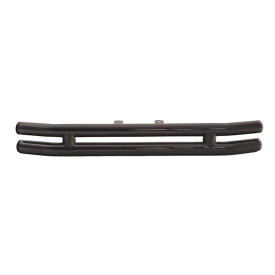 Smittybilt JB44-FNT Front Bumper