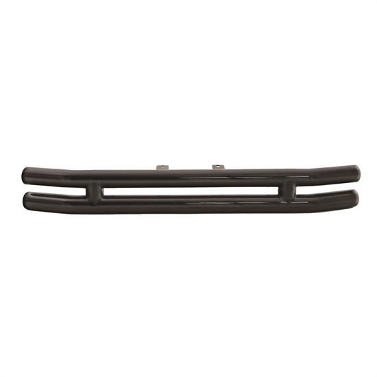 Smittybilt JB44-FNT Front Bumper