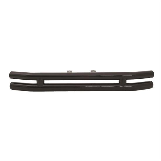 Smittybilt JB44-FN Front Bumper