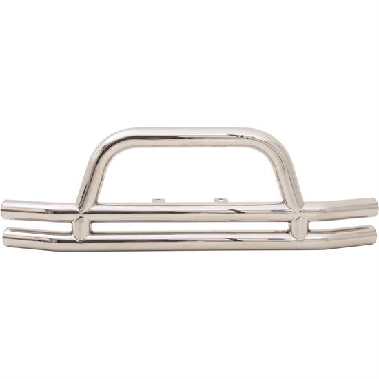 Smittybilt JB44-FS Front Bumper