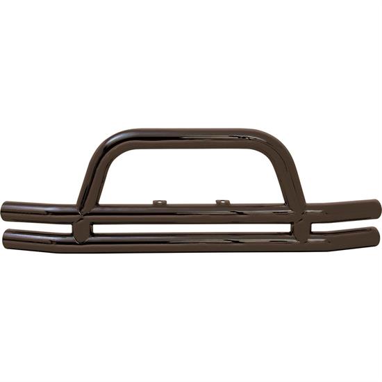 Smittybilt JB44-FT Front Bumper