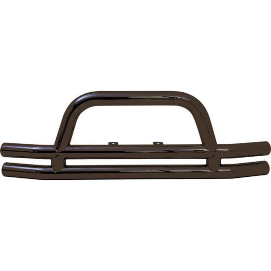 Smittybilt JB48-F Front Bumper