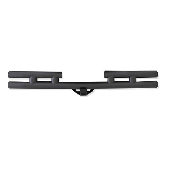 Smittybilt JB48-RHT Rear Bumper