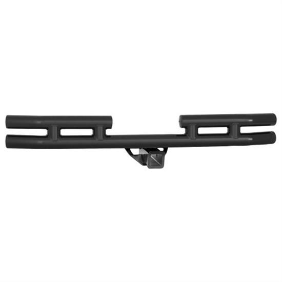 Smittybilt JB48-RH Rear Bumper