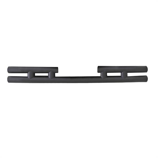 Smittybilt JB48-RT Rear Bumper