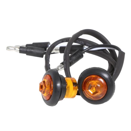 Smittybilt L-1420 Led Turn Signals